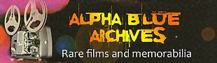 alphablue archives|Alpha Blue Archives (@alphabluearchives) .